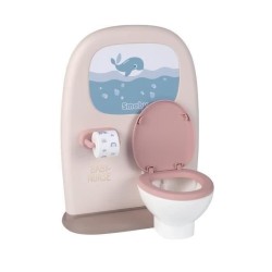 Jouet pour enfant - Smoby -...