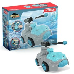 SCHLEICH -  42669...