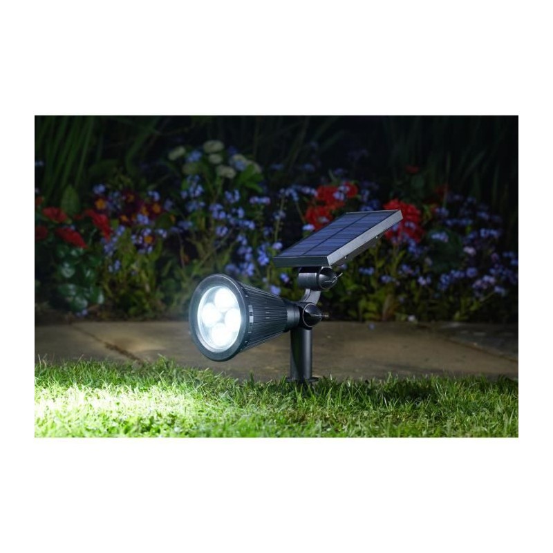 Spot Lumi 70L, Mail Order