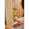 Marteau de charpentier - RYOBI - 450g