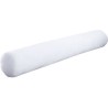 Traversin VANCOUVER 90 cm - anti-acariens - 100% Polyester - DODO