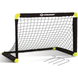 But de football - Pliable -...