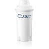 Cartouches filtrantes BRITA Classic - Pack de 3 - Réduction de tartre, chlore...