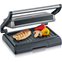 SEVERIN - Grill Electrique...