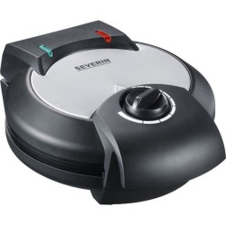 Gaufrier SEVERIN - WA2103 -...