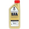 Huile moteur - CASTROL - EDGE 0W-40 - 1L
