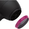Seche-cheveux REVLON RVDR5823E3 - 2000W - 3 niveaux de chaleur - 2 niveaux de...
