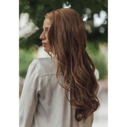 Seche-cheveux REVLON RVDR5823E3 - 2000W - 3 niveaux de chaleur - 2 niveaux de...
