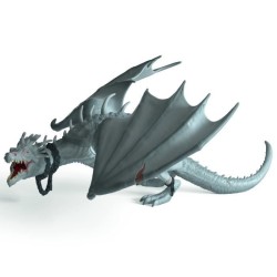 Figurine Pansedefer...