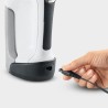 KARCHER WV 6 Plus - Nettoyeur de vitres - Raclette XL 280 mm - Autonomie 100 ...