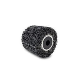 SCHEPPACH Brosse en carbure...