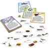 Jeu de rapidité - EDUCA - Il Était Une Fois... Ces Drôles d'Objets - Observat...