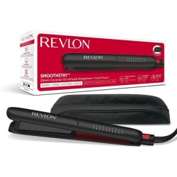 Lisseur Revlon SMOOTHSTAY...
