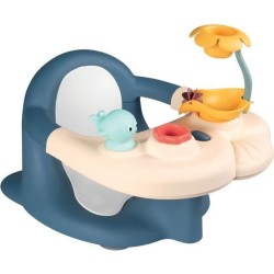 SMOBY - Little Smoby -...