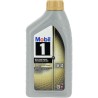 Huile moteur 5W-40 FS Synthétique - MOBIL 1 -bidon 1L -  Ultra haute performa...