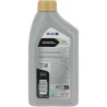 Huile moteur 5W-40 FS Synthétique - MOBIL 1 -bidon 1L -  Ultra haute performa...