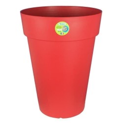 RIVIERA Pot de fleurs...