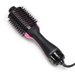 Brosse coiffante Revlon...