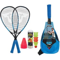 Set de Speedbadminton -...