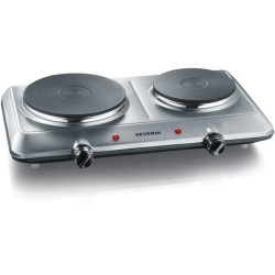 Plaque de cuisson posable...