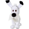 Peluche Idéfix - GIPSY TOYS - Les Irréductibles, 25 cm