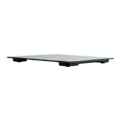 Pese-personne électronique LITTLE BALANCE 8334- Design Coquillages - 180 kg /...