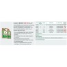 Huile moteur - CASTROL EDGE 0W-20 LL IV - 1L -  0W20