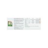 Huile moteur - CASTROL EDGE 0W-20 LL IV - 1L -  0W20