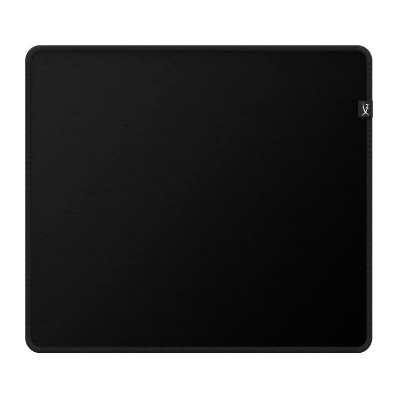 Tapis de souris Gamer - HyperX Pulsefire Mat - L