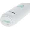 Meuleuse pour griffes KERBL - 15,5 x 3,5 x 2,5 cm - Blanc - Pour chien, chat ...