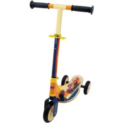 Smoby - Cars - Patinette...