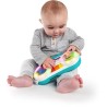 BABY EINSTEIN Radio enfant, cadeau bébé, stéréo pour bébé,  3 stations musica...