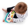 BABY EINSTEIN Radio enfant, cadeau bébé, stéréo pour bébé,  3 stations musica...
