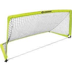 But de football - Pliable -...