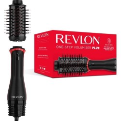 Brosse soufflante  REVLON...