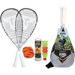 Set de Speedbadminton -...