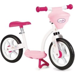 Draisienne - SMOBY -...
