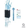 CIANO, Aquarium Consommables - Cartouches de Filtration de Rechange pour Filt...