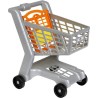 KLEIN - Chariot de supermarché Shopping Center