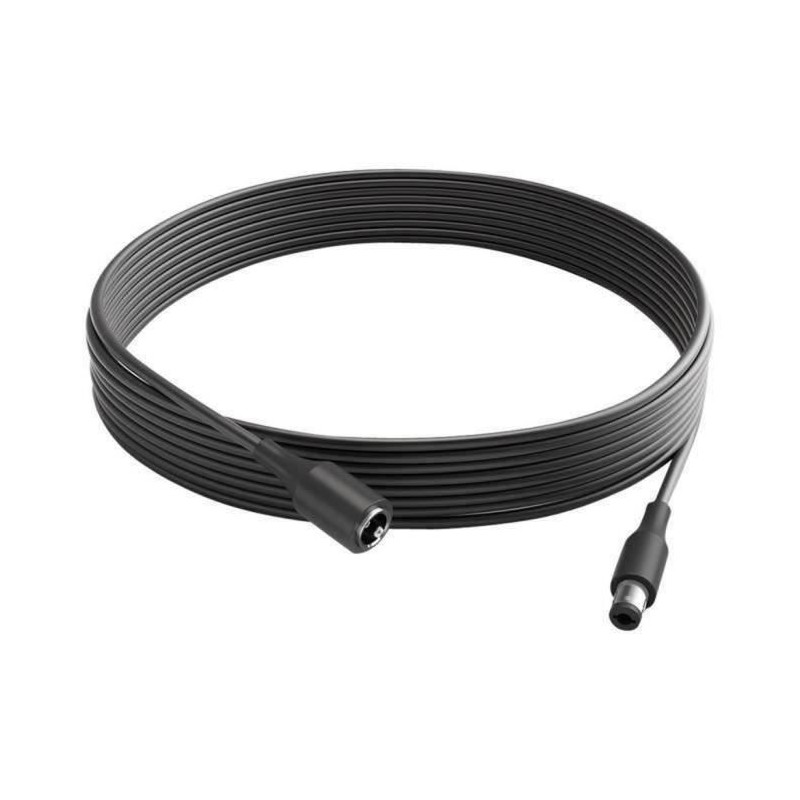 Accessoire pour lampe connectée Philips Hue Hue Play Câble