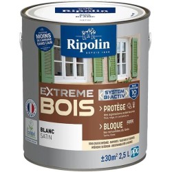 RIPOLIN PROTECTION EXTREME...