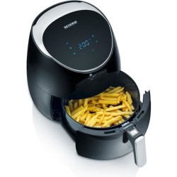 Friteuse sans huile SEVERIN...