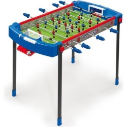 Baby foot Smoby Challenger...