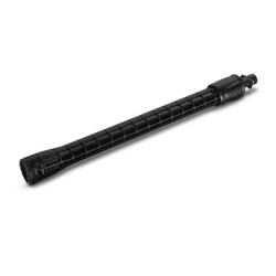 Prolongateur de lance KÄRCHER - 40 cm - Idéal pour les endroits difficiles d'...