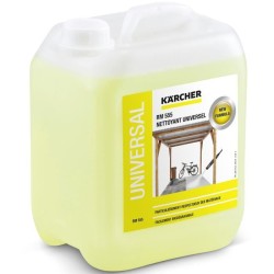 Nettoyant universel KARCHER - RM 555 - 5L