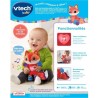 VTECH BABY - Malo, mon Renardeau Dodo