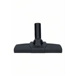 Accessoire d'aspiration Bosch Professional Suceur articulé a brosse 31,2mm po...