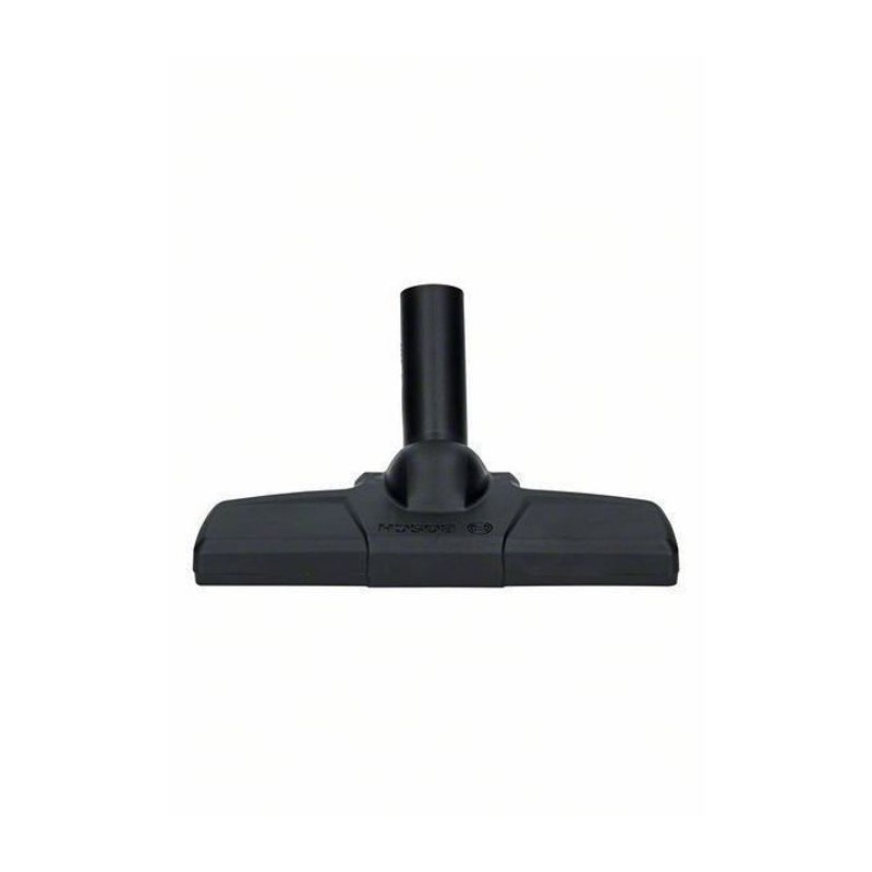 Accessoire d'aspiration Bosch Professional Suceur articulé a brosse 31,2mm po...