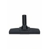 Accessoire d'aspiration Bosch Professional Suceur articulé a brosse 31,2mm po...