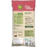 KB - Terreau pour fleurs du jardinier UAB 40L